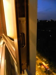 Blk 85 Telok Blangah Heights (Bukit Merah), HDB 5 Rooms #174098262
